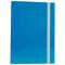 Cartella progetto - con elastico - dorso 3 cm - azzurro - Starline - OD0503RXXXXAN06 - 8025133017963 - DMwebShop