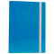 Cartella progetto - con elastico - dorso 3 cm - azzurro - Starline - OD0503RXXXXAN06 - 8025133017963 - DMwebShop