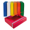 Cartella progetto - con elastico - dorso 5 cm - azzurro - Starline - OD0505RXXXXAN06 - 8025133017994 - DMwebShop