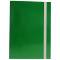 Cartella progetto - con elastico - dorso 3 cm - verde - Starline - OD0503RXXXXAN03 - 8025133021380 - DMwebShop