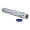 Carta Cad-Grafica Inkjet - 610 mm x 30 mt - 190 gr - lucida - bianco - As Marri - 8018 - 8023927080186 - DMwebShop
