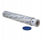 Carta Cad-Grafica Inkjet - 610 mm x 30 mt - 190 gr - lucida - bianco - As Marri - 8018 - 8023927080186 - DMwebShop