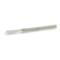 Caricatore da 20 clips in nylon - per fascettatrice multiuso Clutcher One - busta da 5 pezzi - Iternet - 0055 - 8028422500559 - DMwebShop