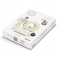 Carta IQ Premium - A4 - 90 gr - bianco - conf. 500 fogli - Mondi - 6011 - 9003974431727 - DMwebShop
