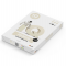 Carta IQ Premium - A3 - 200 gr - bianco - conf. 250 fogli - Mondi - 6052 - 9003974431741 - DMwebShop