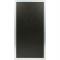 Lavagna Multiboard - 60 x 115 cm - cornice argento - Securit - SBM-SS-115 - 8717624242922 - DMwebShop