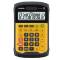 Calcolatrice da tavolo - WM-320MT - 12 cifre - waterproof - Casio - WM-320MT-W-EC - 4549526612664 - DMwebShop