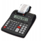 Calcolatrice da tavolo - SUMMA 302 - Olivetti B4645