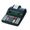 Calcolatrice Scrivente e Professionale Logos 904T Olivetti