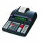 Calcolatrice da tavolo - LOGOS 904T - Olivetti B5896