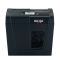 Distruggidocumenti Secure X6 - a frammenti - Rexel - 2020122EU - 5028252615266 - DMwebShop