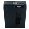 Distruggidocumenti Secure X8 - a frammenti - Rexel - 2020123EU - 5028252615273 - DMwebShop