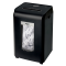 Distruggidocumenti ProMax QS RSS1838 - taglio a strisce - Rexel - 2104588EU - 5028252614849 - DMwebShop