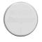 Pila Watch 364-363 - conf. 10 pezzi - Energizer - E300790700 - 7638900950045 - DMwebShop