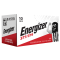Pila Watch 377-376 - conf. 10 pezzi - Energizer - E300791100 - 92920A - DMwebShop