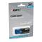 Memoria USB B110 USB 3.2 ClickeEasy - blu - 32 Gb - Emtec - ECMMD32GB113 - 3126170173126 - DMwebShop