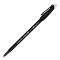 Penna sfera Replay 40 anniversario - inchiostro cancellabile - punta 1 mm - nero - conf. 12 pezzi - Papermate - 2109251 - 3026981131639 - DMwebShop
