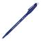 Penna sfera Replay 40 anniversario - inchiostro cancellabile - punta 1 mm - blu - conf. 12 pezzi - Papermate - 2109256 - 3026981131646 - DMwebShop