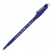 Penna sfera Replay 40 anniversario - inchiostro cancellabile - punta 1 mm - blu - Papermate 2109256