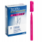 Scatola 12 Evidenziatori Highlighter Fucsia Fluo