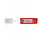 Correttore Pentel il Bianchetto midi 12ml