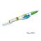 Correttore a penna Liquid Paper Micro Correction Pen - 7 ml - punta a sfera - Papermate - 2037841 - 3026980378332 - DMwebShop