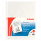 Buste forate CopySafe - Office - buccia - 22 x 30 cm - trasparente - conf. 50 pezzi - Esselte - 395097100 - 8004157509715 - DMwebShop