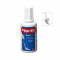 Box 10 Correttori Liquido Rapid 20ml