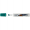 Pennarello Whiteboard Marker Velleda 1791 - punta a scalpello da 3,3 a 4,6 mm - verde - Bic 9431971