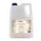 Detergente liquido - latte - Tanica da 5 lt - Amati - 112304001356 - 8004393001356 - DMwebShop