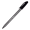 Penna sfera InkJoy Stick 100 NERO 1.0mm PAPERMATE S0957120