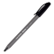 Penna Sfera InkJoy 100 Stick 1mm Nero