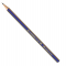 Matita in grafite Goldfaber 1221 - esagonale - gradazione HB - Faber Castell 112500