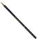 Matita in grafite Goldfaber 1221 - esagonale - gradazione B - conf. 12 pezzi - Faber Castell - 112501 - 4005401125013 - DMwebShop