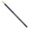 Matita in grafite Goldfaber 1221 - esagonale - gradazione 2B - conf. 12 pezzi - Faber Castell - 112502 - 4005401003557 - DMwebShop