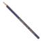 Matita in grafite Goldfaber 1221 - esagonale - gradazione H - conf. 12 pezzi - Faber Castell - 112511 - 4005401125112 - DMwebShop