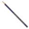 Matita in grafite Goldfaber 1221 - esagonale - gradazione 2H - conf. 12 pezzi - Faber Castell - 112512 - 4005401125129 - DMwebShop