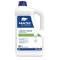 Sapone liquido Green Power - floreale - tanica da 5 lt - Sanitec - 4006 - 8032680394393 - DMwebShop