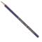 Matita in grafite Goldfaber 1221 - esagonale - gradazione F - conf. 12 pezzi - Faber Castell - 112510 - 4005401125105 - DMwebShop
