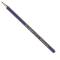 Matita in grafite Goldfaber 1221 - esagonale - gradazione 3B - conf. 12 pezzi - Faber Castell - 112503 - 4005401125037 - DMwebShop