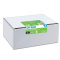 Rotolo etichette spedizione-badge - 54 x 101 mm - bianco - 220 etichette-rotolo - value pack 6 pezzi - Dymo - 2093092 - 3026980930929 - DMwebShop