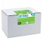 Rotolo etichette spedizione-badge - 54 x 101 mm - bianco - 220 etichette-rotolo - value pack 12 pezzi - Dymo - S0722420 - 5411313131865 - DMwebShop
