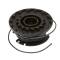 Testina ricambio con filo per trimmer TR20 art 4360 filo 1,6 mm x 4 mt - 14196
