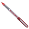 Roller Uni Ball Eye UB150 - punta 0,5 mm - rosso - Uni Mitsubishi - M UB150E R - 4902778315132 - DMwebShop