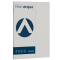 Carta Rismacqua Small - A4 - 90 gr - ghiaccio 12 - conf. 100 fogli - Favini - A69U144 - 8007057615364 - DMwebShop