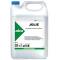 Detergente per pavimenti Jolie - floreale-speziato - tanica da 5 lt - Alca - ALC486 - 8032937573359 - DMwebShop