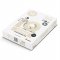 Carta IQ Premium - A4 - 100 gr - bianco - conf. 500 fogli - Mondi 6021