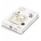 Carta IQ Premium - A4 - 100 gr - bianco - conf. 500 fogli - Mondi - 6021 - 9003974420233 - DMwebShop