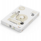 Carta IQ Premium - A3 - 120 gr - bianco - conf. 250 fogli - Mondi - 6032 - 9003974420288 - DMwebShop