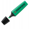 Evidenziatore Boss Turchese